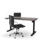 Bureau pour travailler debout-28333299-28333302