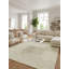 Cambria Hand Tufted New Zealand Wool Area Rug-1537098039