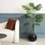 Pot Planter-1176478782