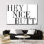 Ensemble de 3 pièces «Hey Nice»-2086036107