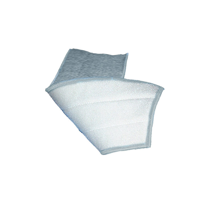 Serpillière en microfibre Spina Ultra