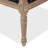 Andranik 67.07Cm Wide Cotton Armchair