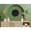 Andera Wall Clock-692207700