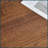 2-Tier Rectangular Coffee Table for Living Room - Solid Wood+MDF, Easy Clean &amp; Quick Assembly-421180211