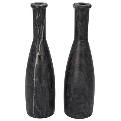 Moris Candlestick