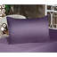 Drap-housse et coussin décoratif Ambesonne-106792978