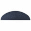 Jalesa Stair Tread-1600278233-1600278236