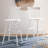 Birdia Solid Wood Counter Stool-1814337176-1844215510