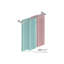 Double Towel Bar-32817919