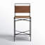 Corrigan Bar Stool-1897826138