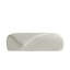 Cooling Tencel Bedding Set, Nylon Shell For Modern Bedroom, Full/