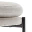 Tabouret de comptoir Bentley