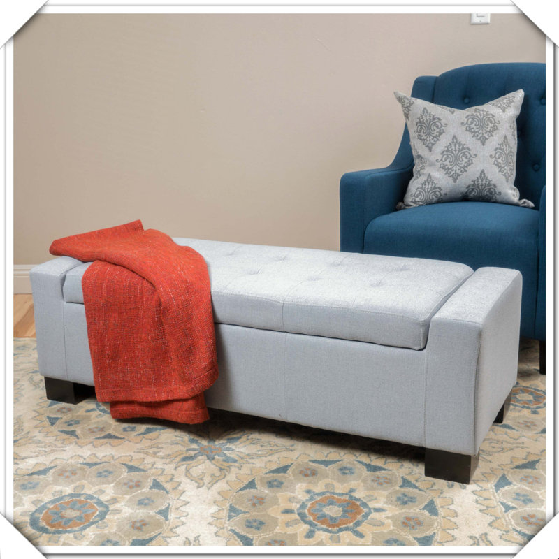Repose-pieds Pratique, durable, élégant, fonctionnel, compact, confortable, élégant et chic