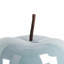 Sculpture Sweeten-29843785-99308076