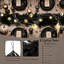 274 cm Wreath