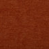 Rust Performance Chenille