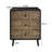 23.62'' W Nightstand