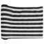 Quention Anthracite 100% HDPE Fence Panels Included-763347547-763347549