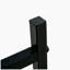 Table de bout Douwine-87849864