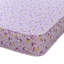 Tharpe Zoomie Kids Open Coil Mattress-272620538