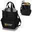 Sac isotherme active-4382684-12535994