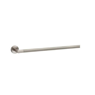 Barre à serviettes murale 34,055 po Swirl