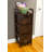 Alexanderia Solid Wood-1595051888