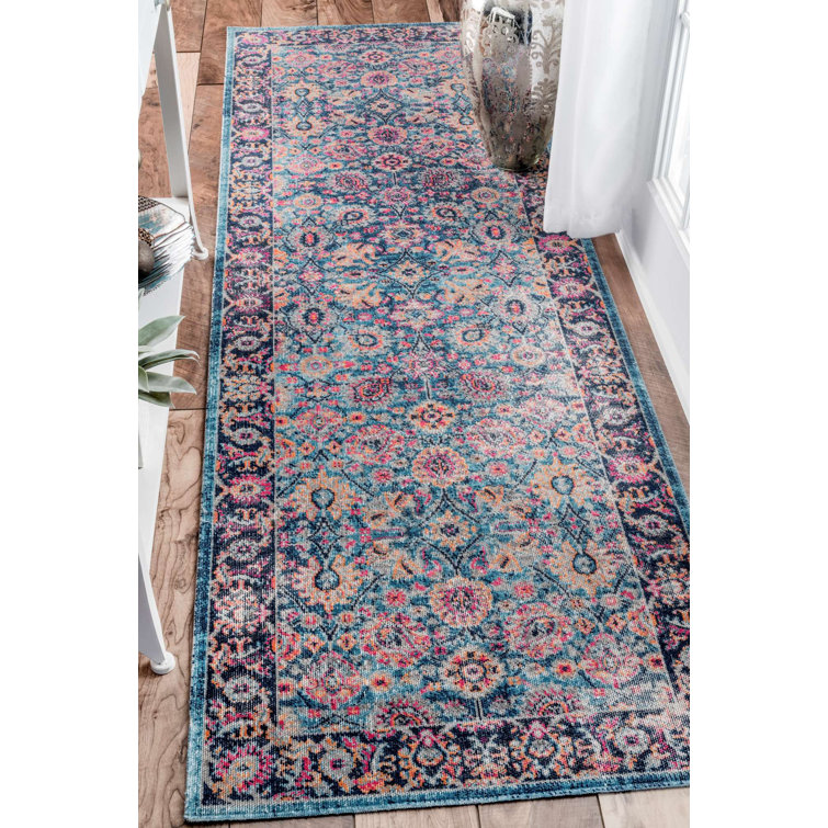Coppola Indoor Rug