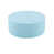 Bleu clair est en rupture de stock