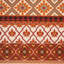 Tapis intérieur / extérieur Northpoint Veranda Southwestern-931498409
