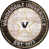 Vanderbilt University selected
