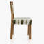 Chaise Kenyatta Bol Sant-394600561-379162988-382024851