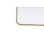 Miroir Erath-108306195-108306194