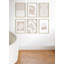 Cadre photo Lajavion - ensemble de 6-120359330-120359357