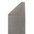 Aaronjacob Cotton Rectangle Table Runnner-1362531601