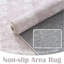 Tapis lavable Vintage Orchid Tint-531367749