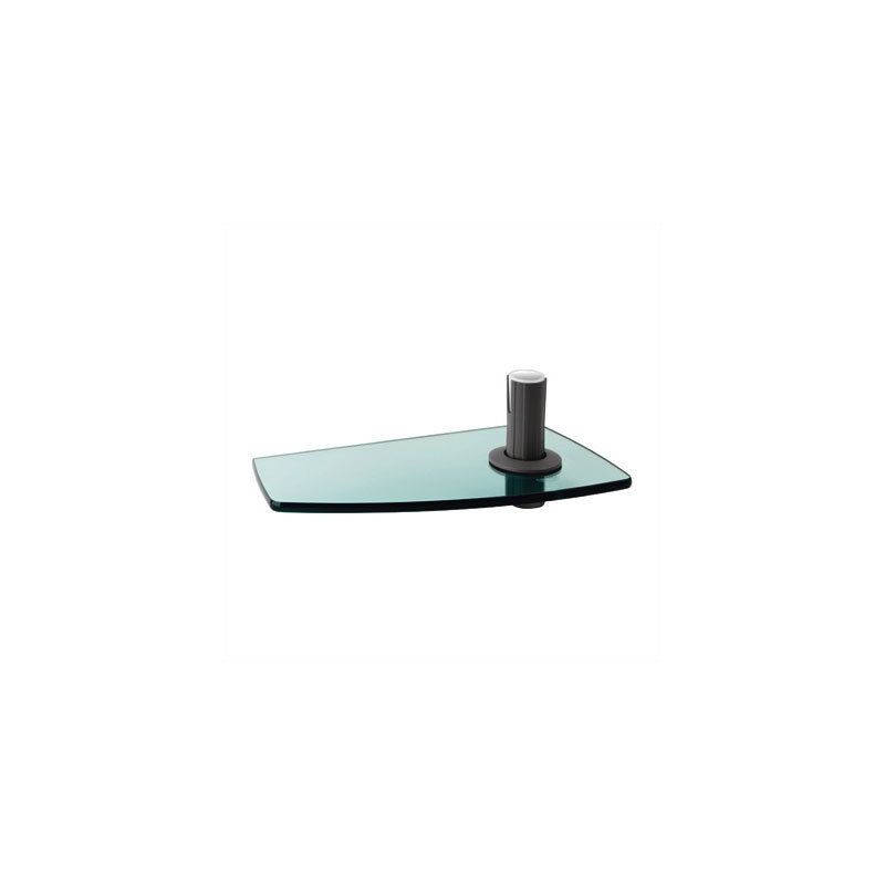 Movario Universal Accessory Tray