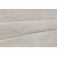 Huntley Hand Woven Area Rug-1354646757