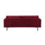 Jacquon Sofa-793589930-777843703