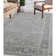 Turnipseed Geometric Indoor Rug