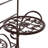 Metal Plant Stand-2019718691