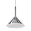 Luminaire suspendu en grappe 6 lumières-18784677