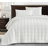 Velvet Quilt-1767747950-1772403279