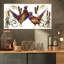 « group of oiseau », impression d’art graphique-29496452-34273941
