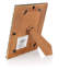 Bevelled Picture Frame-55742069-55742062