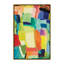 « urban dissertation xxiv » par kim parker-reproduction d’art-49903969-53128355