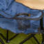 Samuel Alexander Camping Chair-109272059