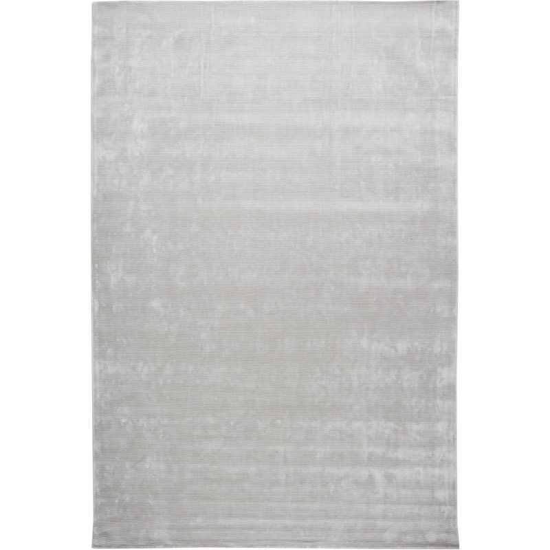 Modern One-of-a-Kind Rectangle 10'2" X 13' Area Rug