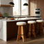 Bellarita Round Stool-1453189409-1453189422