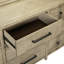 Ensemble lit et commode Aason-110436531-107634106